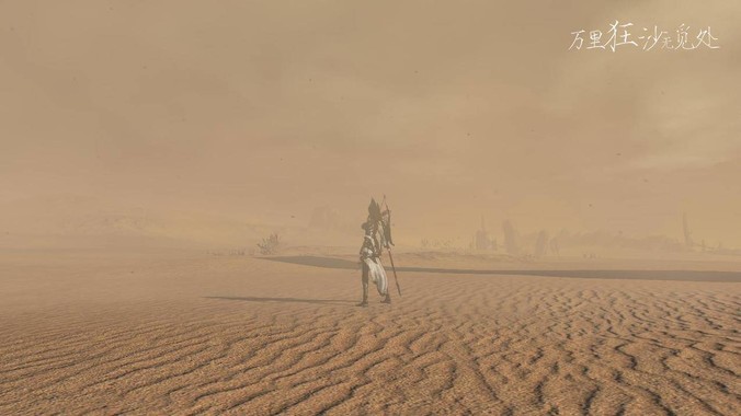 Gemini 2.5 Flash 和Pro稳定版上线，和之前版本相比，在性能和应用场景上有哪些提升？