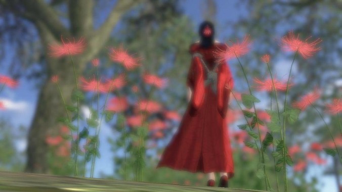 海外DoH(DNS over HTTPS)全部不可用了？是否有其他替代方式？