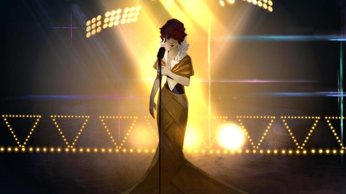 Rust的设计缺陷是什么？